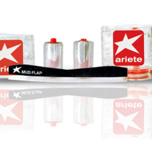 ARIETE - Kit ochelari ROLL-OFF