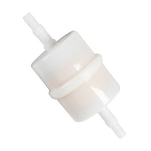 LAMPA - FUEL FILTER - LARGE SIZE