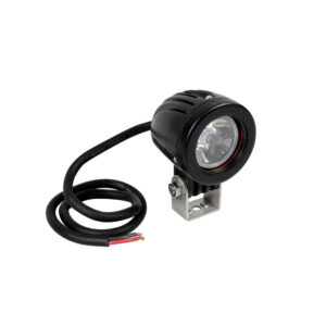 LAMPA - REFLECTOR CREE [LED] FOCUS WL-8 10W