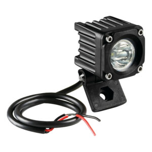 LAMPA - REFLECTOR [LED] SPOT WL-19