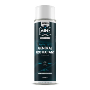 OXFORD MINT - GENERAL PROTECTANT - 500ml [lichidare]