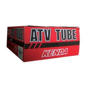 KENDA - Camera ATV 22X11-9 [VENTIL TR6]