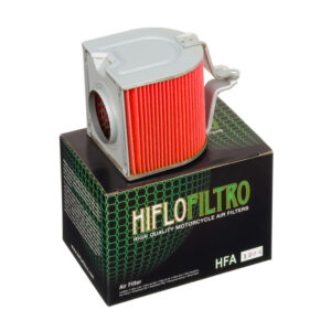 HIFLO - Filtru aer HFA1204 - CN250 HELIX '86-