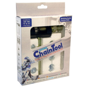 OXFORD - CHAIN TOOL - 3 IN ONE (COD VECHI: OX-OF292)