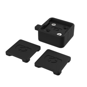 OXFORD - CLIQR Surface Device Mount System